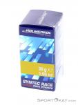 Holmenkol Syntec Race Wet- Alpin Finish 30g Pulver, Holmenkol, Blau, , , 0229-10116, 5637622376, 4250081645416, N2-07.jpg