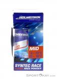 Holmenkol Syntec Race Mid-Alpin Fluor Repair Powder, Holmenkol, Bleu, , , 0229-10117, 5637622377, 4250081645423, N1-01.jpg