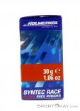 Holmenkol Syntec Race Mid-Alpin Fluor Repair Powder, Holmenkol, Azul, , , 0229-10117, 5637622377, 4250081645423, N1-06.jpg