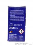Holmenkol Syntec Race Mid-Alpin Fluor Repair Powder, Holmenkol, Azul, , , 0229-10117, 5637622377, 4250081645423, N1-11.jpg
