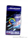 Holmenkol Syntec Race Mid-Alpin Fluor Repair Powder, Holmenkol, Bleu, , , 0229-10117, 5637622377, 4250081645423, N1-16.jpg