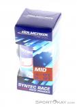 Holmenkol Syntec Race Mid-Alpin Fluor Repair Powder, Holmenkol, Bleu, , , 0229-10117, 5637622377, 4250081645423, N2-02.jpg