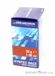 Holmenkol Syntec Race Mid-Alpin Fluor Repair Powder, Holmenkol, Blue, , , 0229-10117, 5637622377, 4250081645423, N2-07.jpg