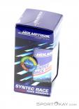 Holmenkol Syntec Race Mid-Alpin Fluor Repair Powder, Holmenkol, Blue, , , 0229-10117, 5637622377, 4250081645423, N2-17.jpg