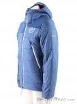 Ortovox Swisswool Verbier Jacket Mens Ski Jacket, Ortovox, Blue, , Male, 0016-10727, 5637622441, 4251422554565, N1-06.jpg