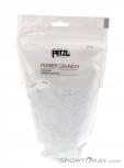 Petzl Power Crunch Loose Chalk 100g Climbing Accessory, , White, , , 0074-10279, 5637622460, , N2-02.jpg
