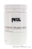 Petzl Power Crunch Box 100g Chalk, Petzl, White, , , 0074-10281, 5637622472, 3342540097278, N1-01.jpg