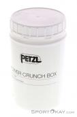 Petzl Power Crunch Box 100g Chalk, Petzl, White, , , 0074-10281, 5637622472, 3342540097278, N2-02.jpg