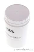 Petzl Power Crunch Box 100g Chalk, Petzl, White, , , 0074-10281, 5637622472, 3342540097278, N3-03.jpg