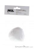 Petzl Power Ball Chalkball 40g Kletterzubehör, Petzl, Weiss, , , 0074-10282, 5637622473, 3342540097261, N1-01.jpg