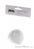 Petzl Power Ball Chalkball 40g Kletterzubehör, Petzl, Weiss, , , 0074-10282, 5637622473, 3342540097261, N2-02.jpg