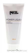 Petzl Power Liquid Chalk 200ml Kletterzubehör, Petzl, Weiss, , , 0074-10283, 5637622474, 3342540097254, N1-01.jpg