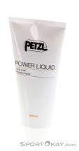Petzl Power Liquid Chalk 200ml Kletterzubehör, Petzl, Weiss, , , 0074-10283, 5637622474, 3342540097254, N2-02.jpg