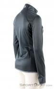 Ortovox Fleece Jacket Womens Fleece Jacket, , Negro, , Mujer, 0016-10580, 5637622507, , N1-16.jpg
