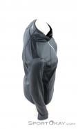 Ortovox Fleece Jacket Womens Fleece Jacket, , Black, , Female, 0016-10580, 5637622507, , N3-18.jpg