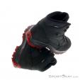 Hanwag Banks II Lady GTX Womens Trekking Shoes Gore-Tex, Hanwag, Čierna, , Ženy, 0214-10037, 5637622546, 4047761368174, N3-18.jpg