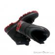 Hanwag Banks II Lady GTX Womens Trekking Shoes Gore-Tex, Hanwag, Čierna, , Ženy, 0214-10037, 5637622546, 4047761368174, N5-20.jpg