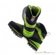 Garmont Ascent GTX Mens Mountaineering Boots Gore-Tex, , Multicolored, , Male, 0136-10001, 5637622557, , N4-14.jpg