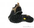 Garmont Dragontail MNT GTX Trekking Shoes Gore-Tex, Garmont, Gris, , Hommes,Femmes,Unisex, 0136-10002, 5637622574, 0, N1-11.jpg