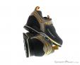 Garmont Dragontail MNT GTX Trekking Shoes Gore-Tex, Garmont, Gray, , Male,Female,Unisex, 0136-10002, 5637622574, 0, N1-16.jpg