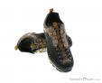 Garmont Dragontail MNT GTX Trekking Shoes Gore-Tex, Garmont, Gray, , Male,Female,Unisex, 0136-10002, 5637622574, 0, N2-02.jpg