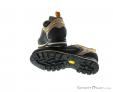 Garmont Dragontail MNT GTX Trekking Shoes Gore-Tex, Garmont, Gris, , Hommes,Femmes,Unisex, 0136-10002, 5637622574, 0, N2-12.jpg