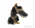 Garmont Dragontail MNT GTX Trekking Shoes Gore-Tex, , Gray, , Male,Female,Unisex, 0136-10002, 5637622574, , N2-17.jpg