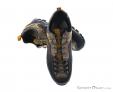 Garmont Dragontail MNT GTX Trekking Shoes Gore-Tex, , Gray, , Male,Female,Unisex, 0136-10002, 5637622574, , N3-03.jpg