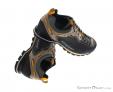 Garmont Dragontail MNT GTX Trekking Shoes Gore-Tex, , Gray, , Male,Female,Unisex, 0136-10002, 5637622574, , N3-18.jpg
