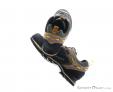 Garmont Dragontail MNT GTX Trekking Shoes Gore-Tex, Garmont, Gris, , Hommes,Femmes,Unisex, 0136-10002, 5637622574, 0, N4-14.jpg