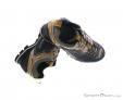 Garmont Dragontail MNT GTX Trekking Shoes Gore-Tex, , Gray, , Male,Female,Unisex, 0136-10002, 5637622574, , N4-19.jpg