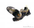 Garmont Dragontail MNT GTX Trekking Shoes Gore-Tex, Garmont, Gray, , Male,Female,Unisex, 0136-10002, 5637622574, 0, N5-10.jpg