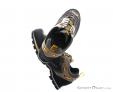 Garmont Dragontail MNT GTX Trekking Shoes Gore-Tex, Garmont, Gray, , Male,Female,Unisex, 0136-10002, 5637622574, 0, N5-15.jpg
