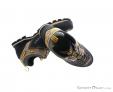 Garmont Dragontail MNT GTX Trekking Shoes Gore-Tex, Garmont, Sivá, , Muži,Ženy,Unisex, 0136-10002, 5637622574, 0, N5-20.jpg