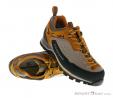 Garmont Dragontail MNT GTX Trekking Shoes Gore-Tex, Garmont, Multicolored, , Male,Female,Unisex, 0136-10002, 5637622589, 000358070212, N1-01.jpg