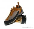 Garmont Dragontail MNT GTX Trekking Shoes Gore-Tex, Garmont, Multicolor, , Hombre,Mujer,Unisex, 0136-10002, 5637622589, 000358070212, N1-06.jpg