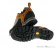 Garmont Dragontail MNT GTX Trekking Shoes Gore-Tex, Garmont, Multicolor, , Hombre,Mujer,Unisex, 0136-10002, 5637622589, 000358070212, N1-11.jpg