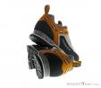 Garmont Dragontail MNT GTX Trekking Shoes Gore-Tex, Garmont, Multicolore, , Hommes,Femmes,Unisex, 0136-10002, 5637622589, 000358070212, N1-16.jpg