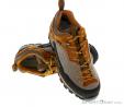Garmont Dragontail MNT GTX Trekking Shoes Gore-Tex, , Multicolored, , Male,Female,Unisex, 0136-10002, 5637622589, , N2-02.jpg