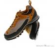 Garmont Dragontail MNT GTX Trekking Shoes Gore-Tex, Garmont, Multicolored, , Male,Female,Unisex, 0136-10002, 5637622589, 000358070212, N2-07.jpg