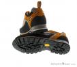 Garmont Dragontail MNT GTX Trekking Shoes Gore-Tex, Garmont, Viacfarebné, , Muži,Ženy,Unisex, 0136-10002, 5637622589, 000358070212, N2-12.jpg