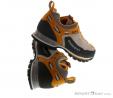 Garmont Dragontail MNT GTX Trekking Shoes Gore-Tex, Garmont, Multicolored, , Male,Female,Unisex, 0136-10002, 5637622589, 000358070212, N2-17.jpg