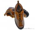 Garmont Dragontail MNT GTX Trekking Shoes Gore-Tex, Garmont, Multicolor, , Hombre,Mujer,Unisex, 0136-10002, 5637622589, 000358070212, N3-03.jpg