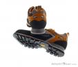 Garmont Dragontail MNT GTX Trekking Shoes Gore-Tex, Garmont, Multicolor, , Hombre,Mujer,Unisex, 0136-10002, 5637622589, 000358070212, N3-13.jpg