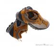 Garmont Dragontail MNT GTX Trekking Shoes Gore-Tex, , Multicolored, , Male,Female,Unisex, 0136-10002, 5637622589, , N4-19.jpg