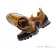Garmont Dragontail MNT GTX Trekking Shoes Gore-Tex, Garmont, Multicolored, , Male,Female,Unisex, 0136-10002, 5637622589, 000358070212, N5-10.jpg