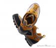 Garmont Dragontail MNT GTX Trekking Shoes Gore-Tex, Garmont, Multicolor, , Hombre,Mujer,Unisex, 0136-10002, 5637622589, 000358070212, N5-15.jpg