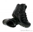 Hanwag Tatra Mens Trekking Shoes, , Black, , Male, 0214-10038, 5637622590, , N1-01.jpg