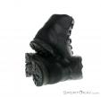 Hanwag Tatra Mens Trekking Shoes, Hanwag, Black, , Male, 0214-10038, 5637622590, 4047761313365, N1-16.jpg
