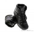 Hanwag Tatra Mens Trekking Shoes, Hanwag, Negro, , Hombre, 0214-10038, 5637622590, 4047761313365, N2-02.jpg